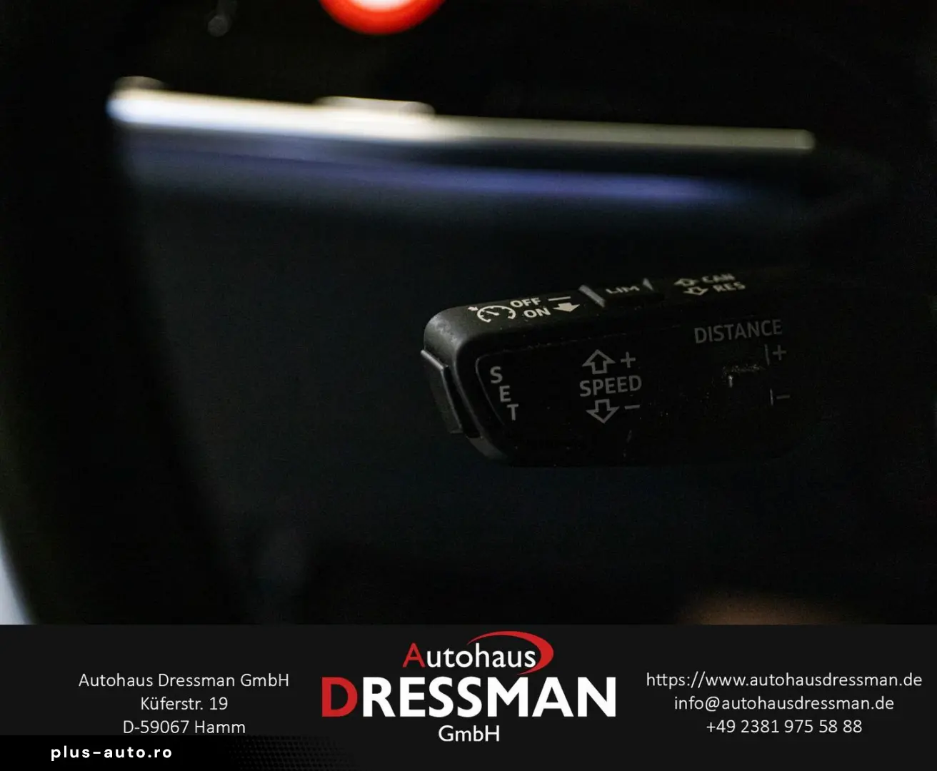 AUDI A8 55 TFSI Q. S-Line MATRIX B&O STHZG PANO HuD