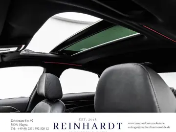 AUDI A8 55TFSi S LINE BLACK MATRIX ACC HuD PANO 360