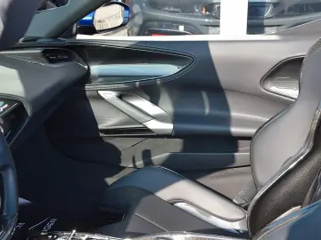 FERRARI SF90 Spider  Assetto Fiorano Full Carbon Raci...