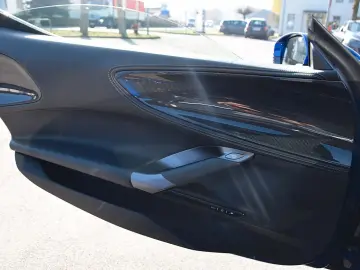 FERRARI SF90 Spider  Assetto Fiorano Full Carbon Raci...