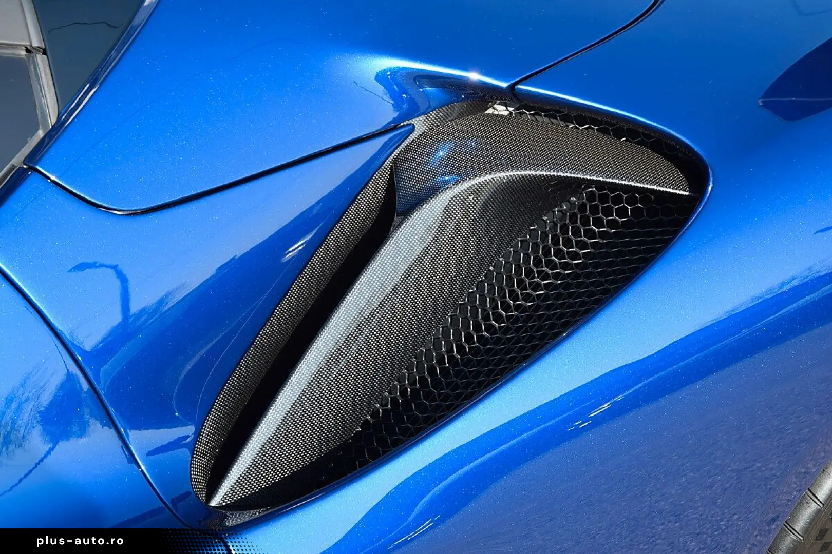 FERRARI SF90 Spider  Assetto Fiorano Full Carbon Raci...