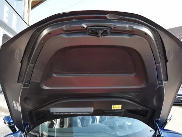 FERRARI SF90 Spider  Assetto Fiorano Full Carbon Raci...