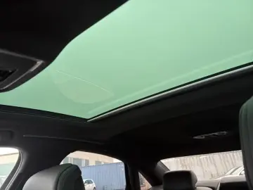 AUDI A8 55 TFSI quattro PANO STAHZG B&O HUD ASSIST