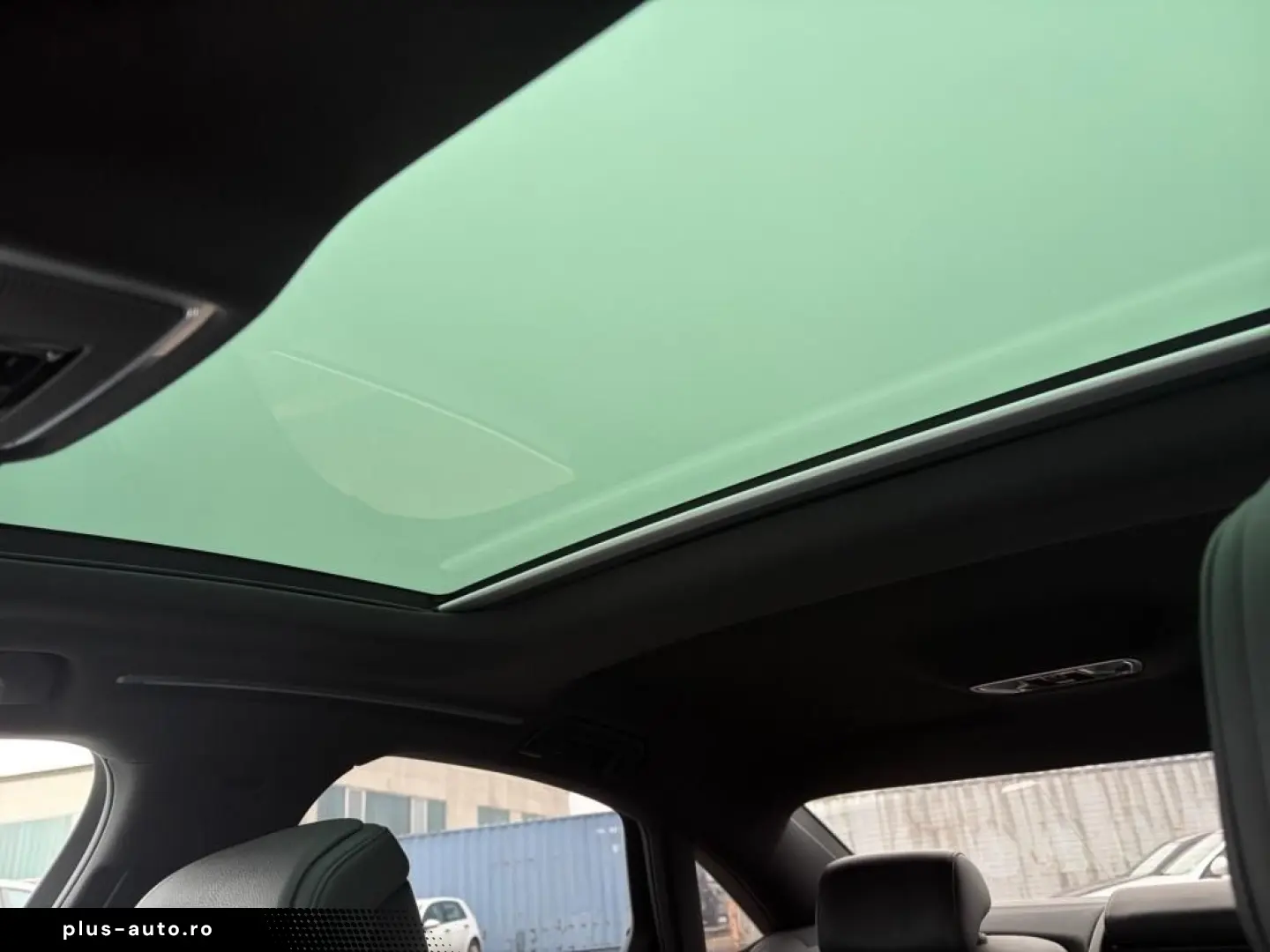 AUDI A8 55 TFSI quattro PANO STAHZG B&O HUD ASSIST