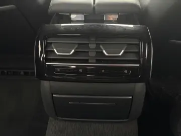 AUDI A8 55 TFSI quattro PANO STAHZG B&O HUD ASSIST
