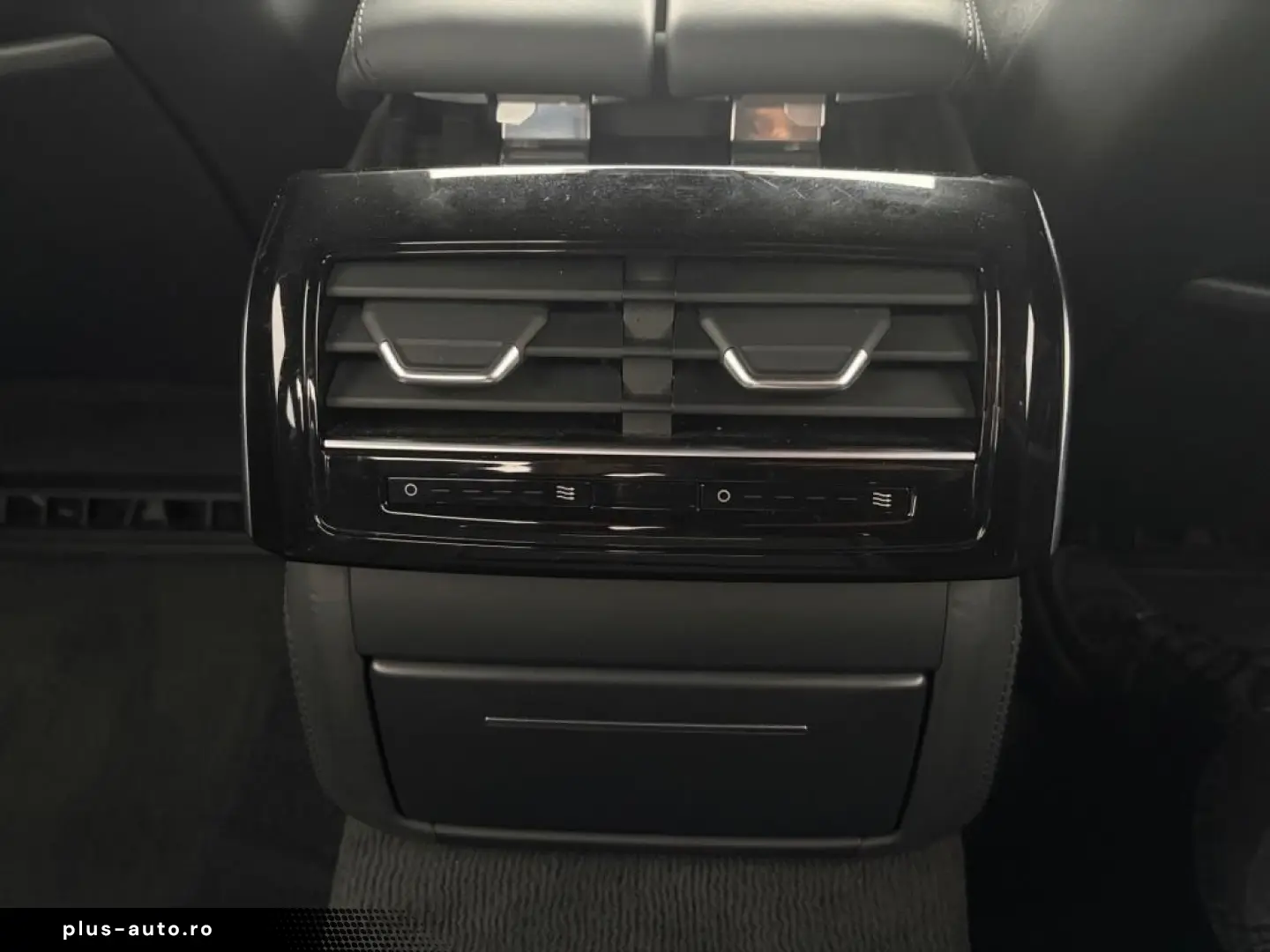 AUDI A8 55 TFSI quattro PANO STAHZG B&O HUD ASSIST