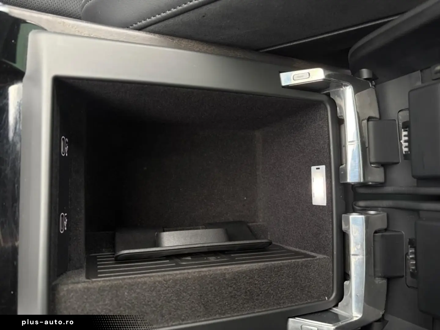 AUDI A8 55 TFSI quattro PANO STAHZG B&O HUD ASSIST