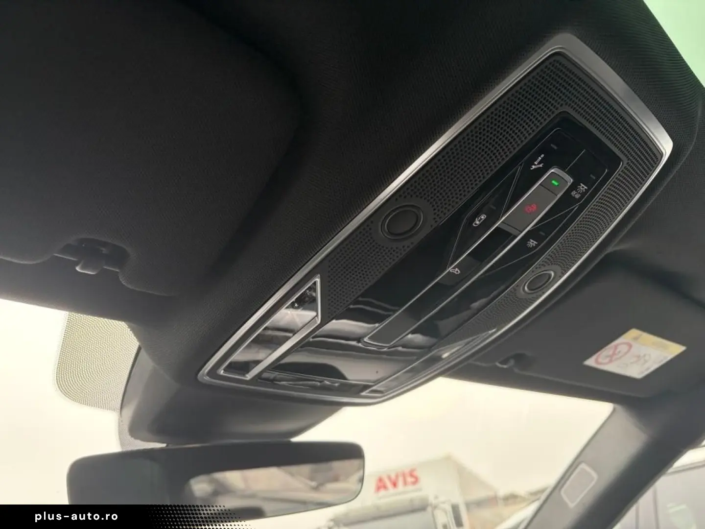 AUDI A8 55 TFSI quattro PANO STAHZG B&O HUD ASSIST