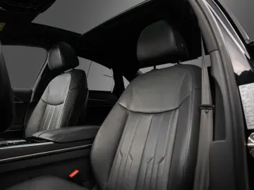 AUDI A8 50 TDI quattro Bang&Olufsen PANO Head-up 360