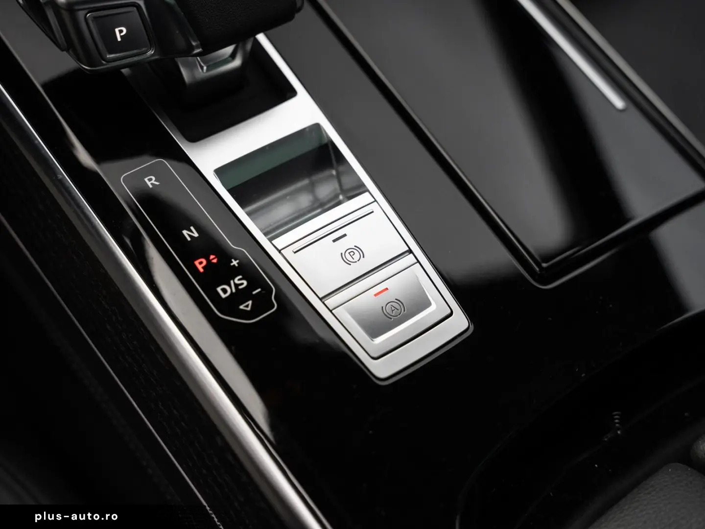 AUDI A8 50 TDI quattro Bang&Olufsen PANO Head-up 360