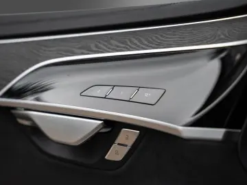 AUDI A8 50 TDI quattro Bang&Olufsen PANO Head-up 360