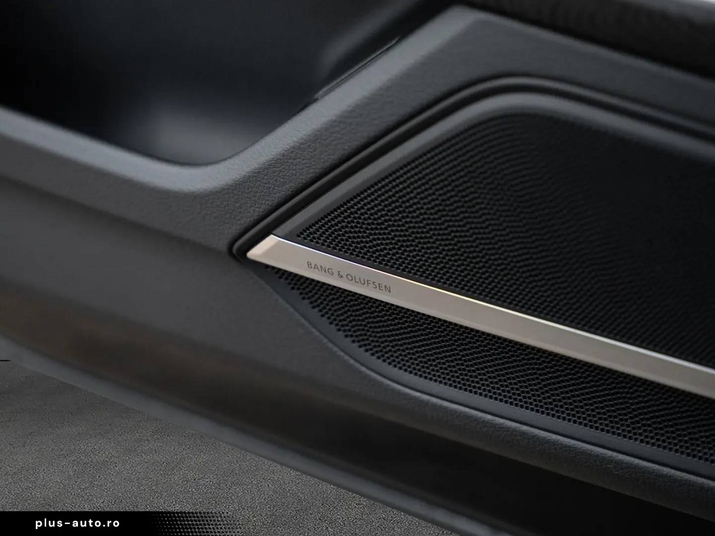 AUDI A8 50 TDI quattro Bang&Olufsen PANO Head-up 360