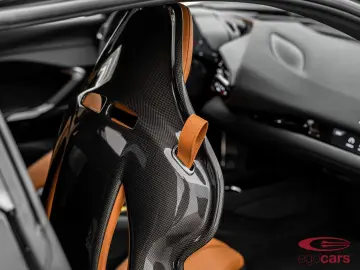 FERRARI 296 GTB GTB DCT