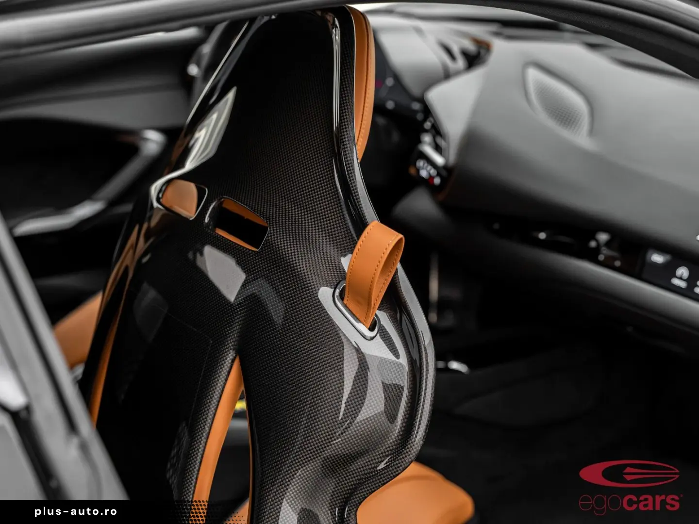 FERRARI 296 GTB GTB DCT