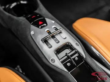 FERRARI 296 GTB GTB DCT