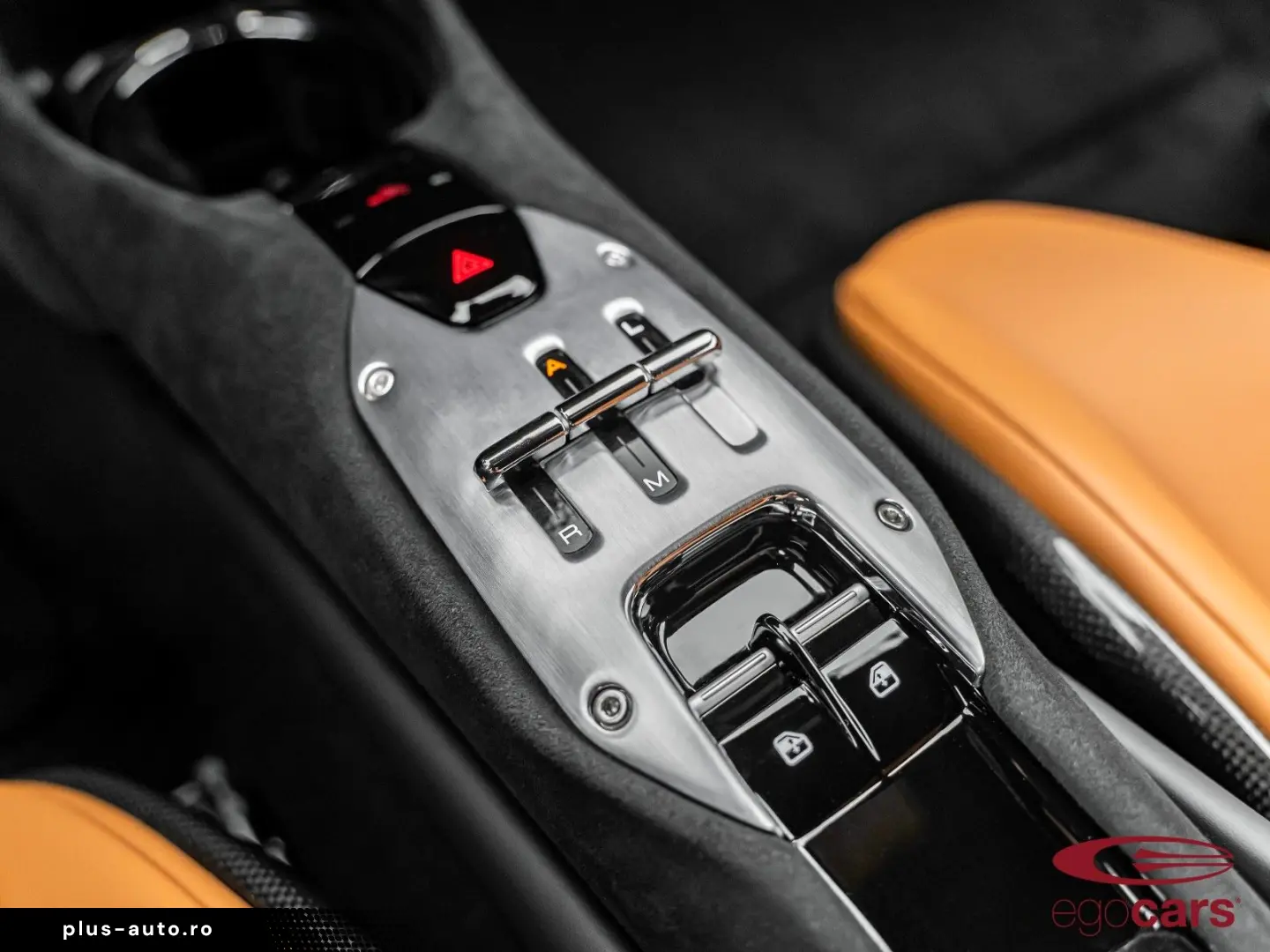 FERRARI 296 GTB GTB DCT