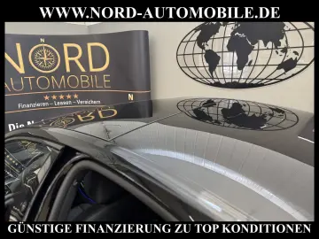 AUDI A8 Limousine QU. 55 TFSI S-Line Pano Matrix