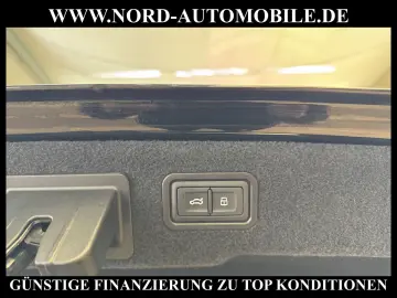AUDI A8 Limousine QU. 55 TFSI S-Line Pano Matrix