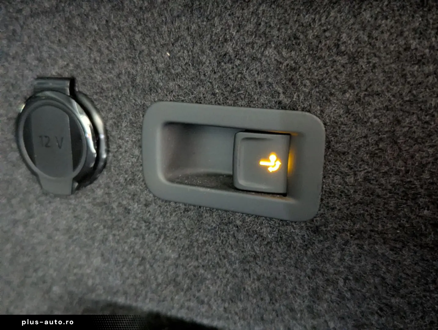 SKODA Kodiaq 2.0 4x4 Pano Matrix StHz AHK 19  5J-Gar.