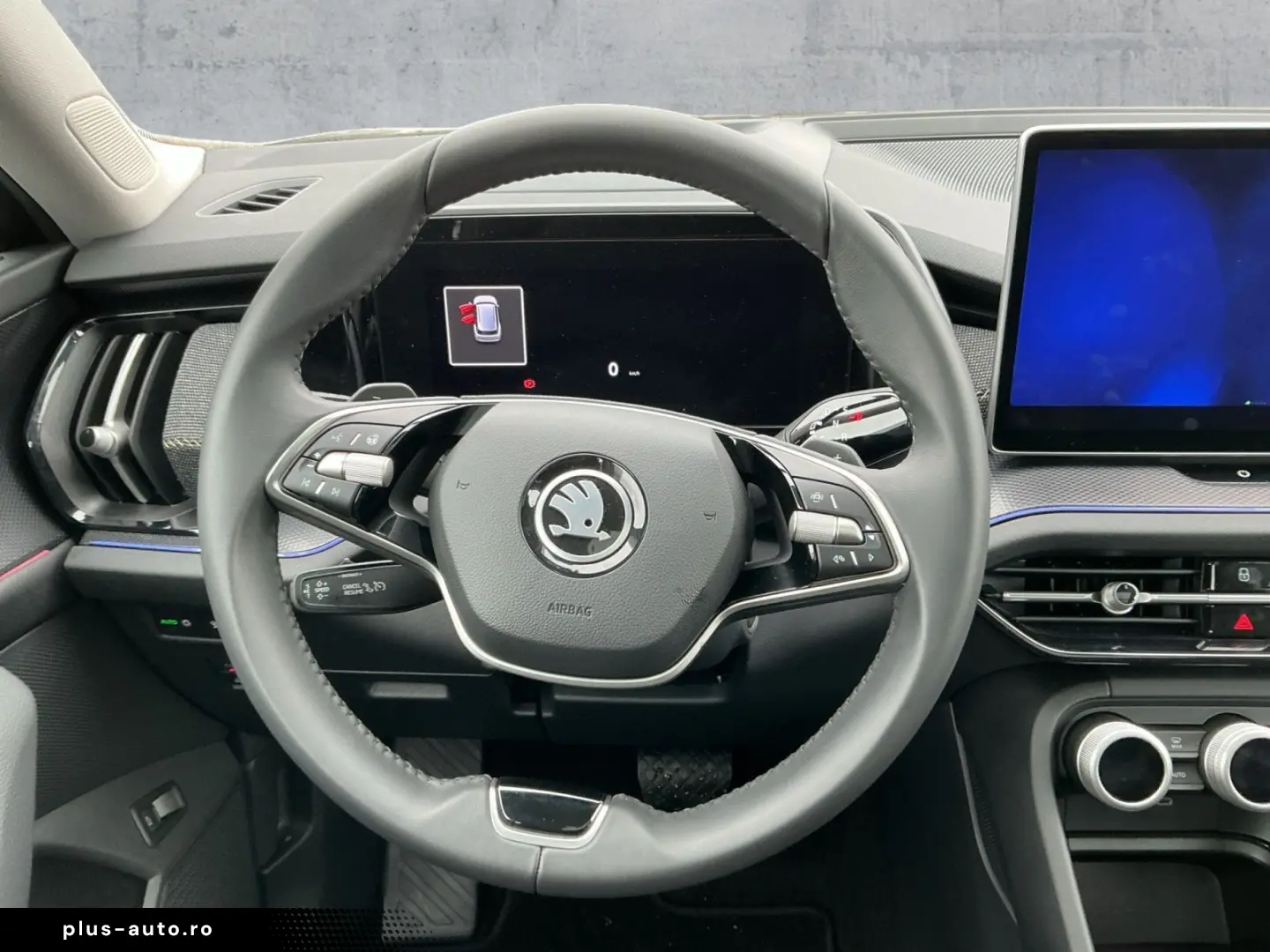 SKODA Kodiaq 2.0 TDI 4x4 SELECTION MATRIX PANO AHK-Vob