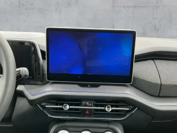 SKODA Kodiaq 2.0 TDI 4x4 SELECTION MATRIX PANO AHK-Vob