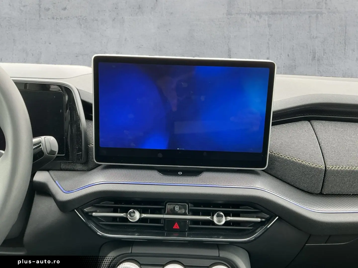 SKODA Kodiaq 2.0 TDI 4x4 SELECTION MATRIX PANO AHK-Vob