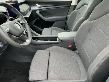 SKODA Kodiaq 2.0 TDI 4x4 SELECTION MATRIX PANO AHK-Vob