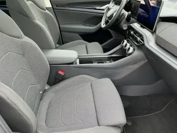 SKODA Kodiaq 2.0 TDI 4x4 SELECTION MATRIX PANO AHK-Vob