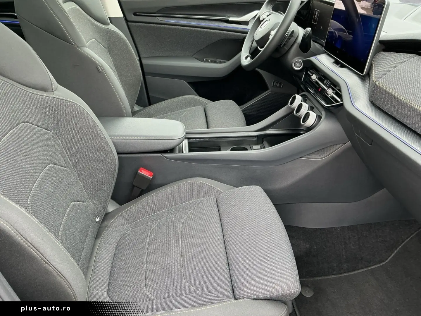 SKODA Kodiaq 2.0 TDI 4x4 SELECTION MATRIX PANO AHK-Vob