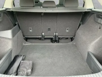 SKODA Kodiaq 2.0 TDI 4x4 SELECTION MATRIX PANO AHK-Vob