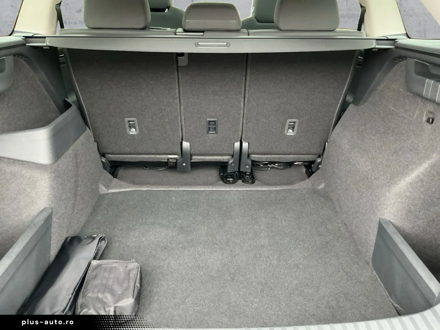 SKODA Kodiaq 2.0 TDI 4x4 SELECTION MATRIX PANO AHK-Vob