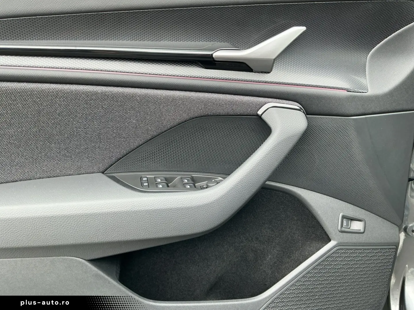 SKODA Kodiaq 2.0 TDI 4x4 SELECTION MATRIX PANO AHK-Vob