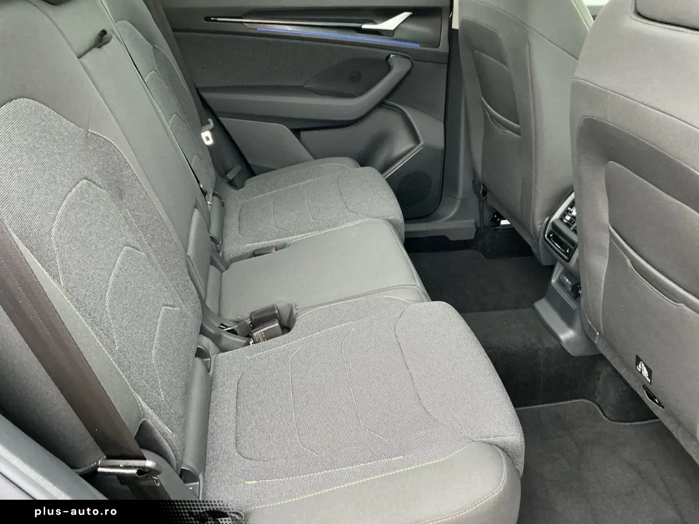 SKODA Kodiaq 2.0 TDI 4x4 SELECTION MATRIX PANO AHK-Vob