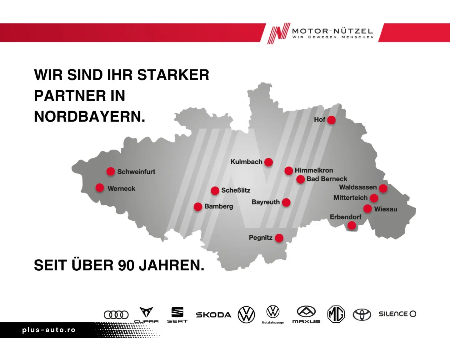 SKODA Kodiaq 2.0 TDI 4x4 SELECTION MATRIX PANO AHK-Vob