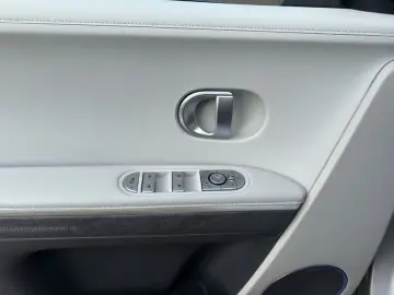 HYUNDAI IONIQ 5 72 6 kWh Techniq Elektro Leder RFK Bose