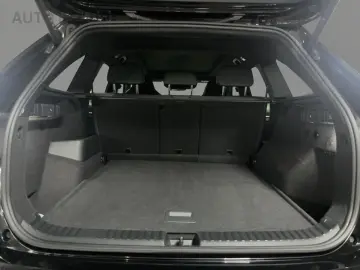 SKODA Kodiaq 2.0 TSI DSG 4x4 RS 360  ACC HUD PANO NAVI