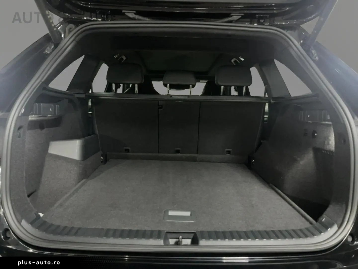 SKODA Kodiaq 2.0 TSI DSG 4x4 RS 360  ACC HUD PANO NAVI