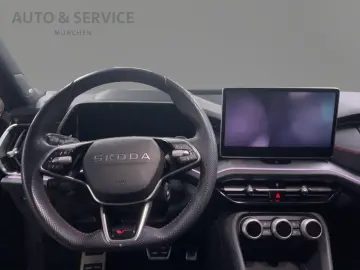 SKODA Kodiaq 2.0 TSI DSG 4x4 RS 360  ACC HUD PANO NAVI