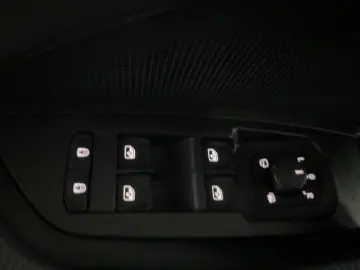 SKODA Kodiaq 2.0 TSI DSG 4x4 RS 360  ACC HUD PANO NAVI