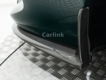 FERRARI 296 GTS -LIFT-VERDE BRITISH-VOLL-CARBON INT EXT-