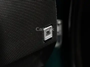 FERRARI 296 GTS -LIFT-VERDE BRITISH-VOLL-CARBON INT EXT-