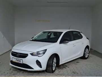 OPEL CORSA 1.2 100CP Edition