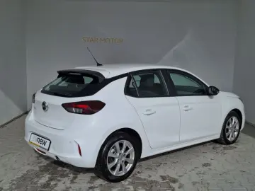 OPEL CORSA 1.2 100CP Edition