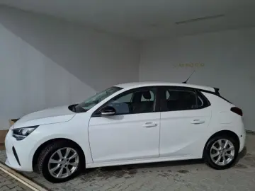 OPEL CORSA 1.2 100CP Edition