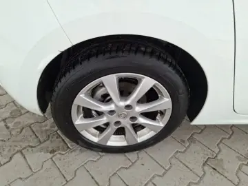 OPEL CORSA 1.2 100CP Edition