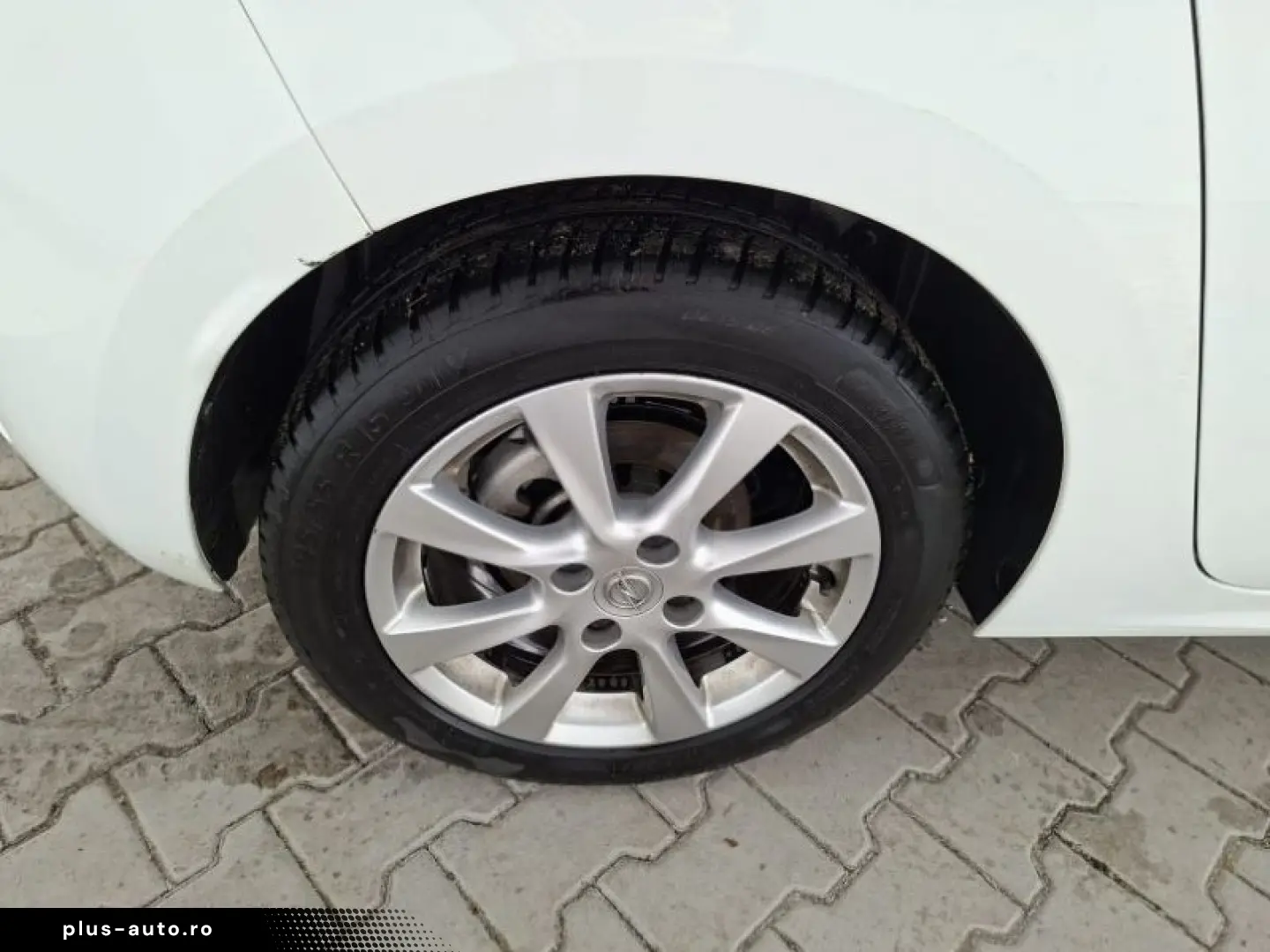 OPEL CORSA 1.2 100CP Edition