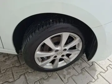 OPEL CORSA 1.2 100CP Edition