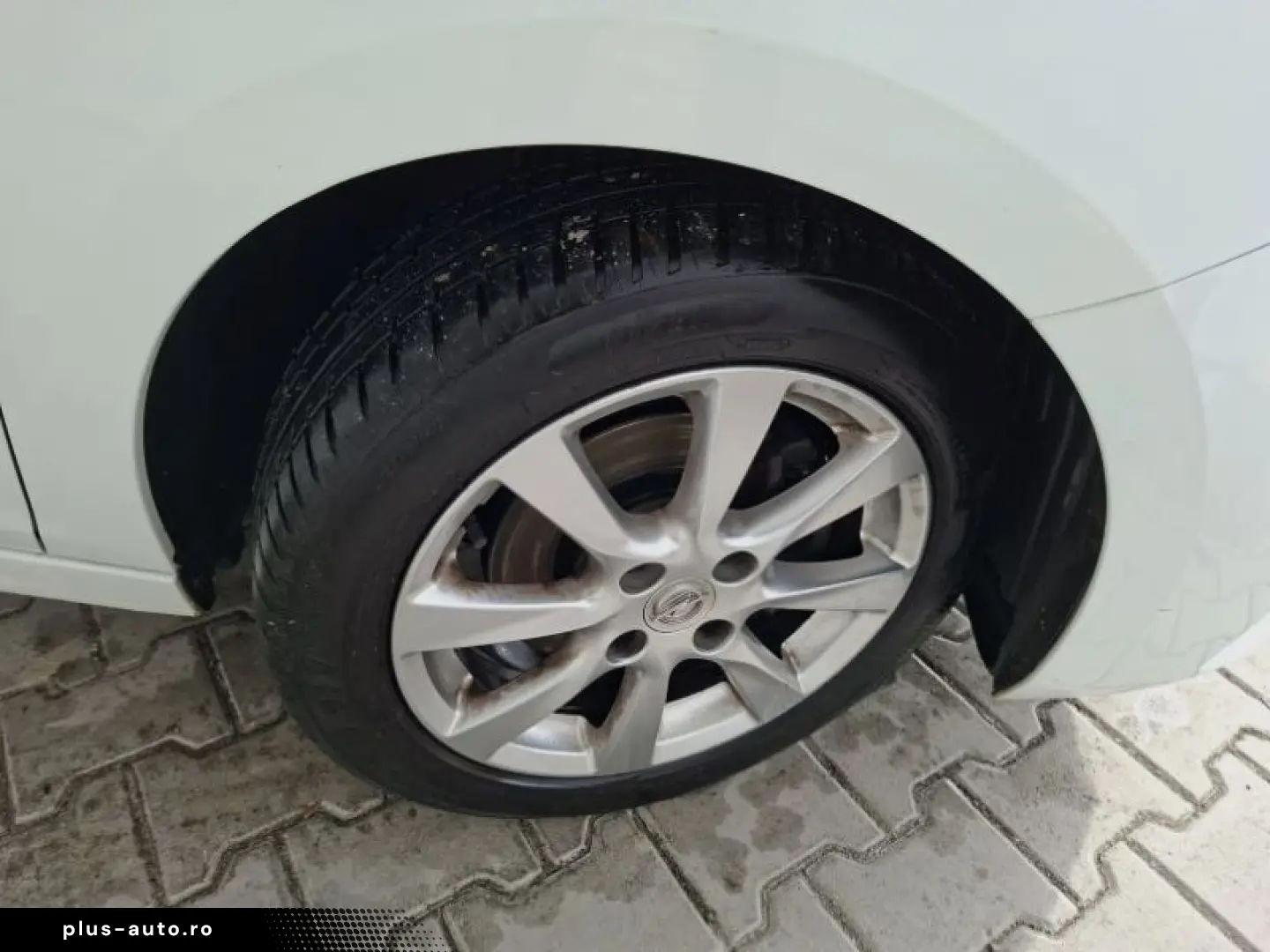 OPEL CORSA 1.2 100CP Edition