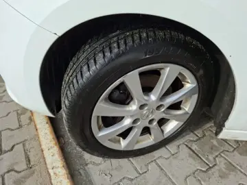 OPEL CORSA 1.2 100CP Edition