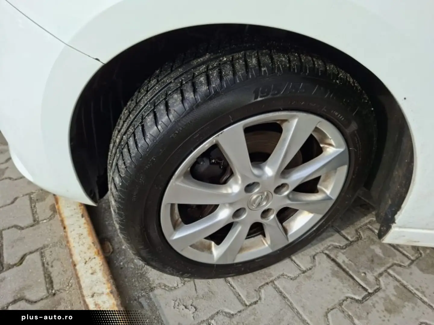 OPEL CORSA 1.2 100CP Edition